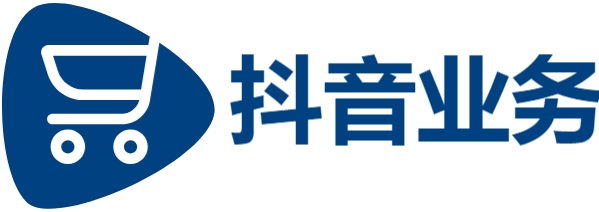 抖音业务低价下单平台,qq钻卡盟,网红助手,24小时在线平台下单,快手自助平台在线下单正规
